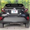 toyota c-hr 2018 -TOYOTA--C-HR DAA-ZYX10--ZYX10-2124397---TOYOTA--C-HR DAA-ZYX10--ZYX10-2124397- image 16