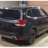 subaru forester 2023 -SUBARU--Forester 4BA-SK5--SK5-031663---SUBARU--Forester 4BA-SK5--SK5-031663- image 2