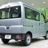 toyota pixis-van 2024 CFJ1665323 image 17