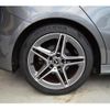 mercedes-benz a-class 2019 quick_quick_3DA-177012_WDD1770122J084873 image 9