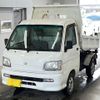 daihatsu hijet-truck 2001 -DAIHATSU 【宮崎 480ぬ2813】--Hijet Truck S210P-0118695---DAIHATSU 【宮崎 480ぬ2813】--Hijet Truck S210P-0118695- image 1