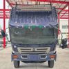 hino profia 2000 -HINO--Profia KL-FR1KPHA--FR1KPH-10015---HINO--Profia KL-FR1KPHA--FR1KPH-10015- image 32