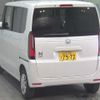 honda n-box 2024 -HONDA 【山形 581ｻ7972】--N BOX JF6--1018611---HONDA 【山形 581ｻ7972】--N BOX JF6--1018611- image 2