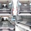 nissan nv350-caravan-van 2016 CFJ1557184 image 13