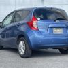 nissan note 2014 -NISSAN--Note DBA-E12--E12-301626---NISSAN--Note DBA-E12--E12-301626- image 15