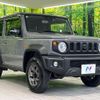 suzuki jimny-sierra 2024 CFJ1581795 image 16