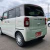 suzuki wagon-r 2025 CFJ1294898 image 30