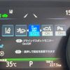 toyota camry 2018 CFJ1708102 image 6