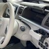 daihatsu tanto 2016 -DAIHATSU--Tanto DBA-LA600S--LA600S-0345868---DAIHATSU--Tanto DBA-LA600S--LA600S-0345868- image 4