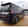 nissan serena 2018 quick_quick_GFC27_GFC27-083216 image 16