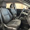 nissan x-trail 2015 -NISSAN--X-Trail DBA-T32--T32-009338---NISSAN--X-Trail DBA-T32--T32-009338- image 8