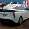 toyota prius 2016 -TOYOTA--Prius DAA-ZVW50--ZVW50-6050738---TOYOTA--Prius DAA-ZVW50--ZVW50-6050738- image 4