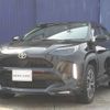 toyota yaris-cross 2021 quick_quick_5BA-MXPB10_MXPB10-3014099 image 1