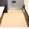 toyota hiace-van 2012 CFJ1826183 image 58