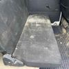 daihatsu hijet-van 2018 -DAIHATSU--Hijet Van S321V-0360447---DAIHATSU--Hijet Van S321V-0360447- image 9