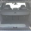 bmw x5 2018 -BMW--BMW X5 LDA-KS30--WBAKS420000Y76152---BMW--BMW X5 LDA-KS30--WBAKS420000Y76152- image 21