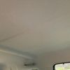 suzuki jimny 2011 CFJ1584218 image 19