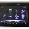 suzuki spacia 2020 -SUZUKI--Spacia MK53S--MK53S-261386---SUZUKI--Spacia MK53S--MK53S-261386- image 10