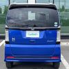 honda n-box 2015 -HONDA--N BOX DBA-JF2--JF2-1404437---HONDA--N BOX DBA-JF2--JF2-1404437- image 20