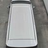 nissan serena 2019 -NISSAN--Serena HC27-015598---NISSAN--Serena HC27-015598- image 12
