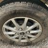 daihatsu hijet-van 2017 -DAIHATSU--Hijet Van EBD-S321V--S321V-0340005---DAIHATSU--Hijet Van EBD-S321V--S321V-0340005- image 8
