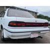 toyota carina 1990 quick_quick_E-ST170_ST170-7059650 image 8