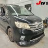 nissan serena 2011 -NISSAN--Serena FC26-FC26-027164---NISSAN--Serena FC26-FC26-027164- image 1