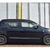 suzuki alto 2017 quick_quick_DBA-HA36S_366055 image 4