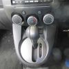 mazda demio 2013 TE3923 image 11