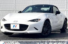 mazda roadster 2022 -MAZDA--Roadster 5BA-ND5RC--ND5RC-650966---MAZDA--Roadster 5BA-ND5RC--ND5RC-650966-