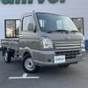 suzuki carry-truck 2023 -SUZUKI--Carry Truck 3BD-DA16T--DA16T-782874---SUZUKI--Carry Truck 3BD-DA16T--DA16T-782874- image 22