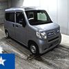 honda n-van 2018 -HONDA--N VAN JJ1--JJ1-3005684---HONDA--N VAN JJ1--JJ1-3005684- image 1