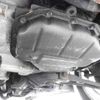 daihatsu tanto 2012 CFJ1541521 image 46