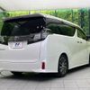 toyota vellfire 2016 -TOYOTA--Vellfire DBA-AGH30W--AGH30-0094378---TOYOTA--Vellfire DBA-AGH30W--AGH30-0094378- image 19