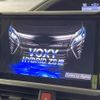 toyota voxy 2018 -TOYOTA--Voxy DAA-ZWR80W--ZWR80-0364274---TOYOTA--Voxy DAA-ZWR80W--ZWR80-0364274- image 3