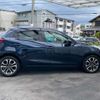 mazda demio 2015 -MAZDA 【大阪 504ﾂ6205】--Demio LDA-DJ5FS--DJ5FS-137252---MAZDA 【大阪 504ﾂ6205】--Demio LDA-DJ5FS--DJ5FS-137252- image 30