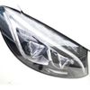 mercedes-benz c-class 2018 quick_quick_RBA-205042C_WDD2050422R353456 image 13