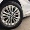 bmw 2-series 2018 -BMW--BMW 2 Series DBA-2A15--WBA2A320407B51483---BMW--BMW 2 Series DBA-2A15--WBA2A320407B51483- image 15