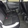 nissan note 2021 -NISSAN--Note E12-723474---NISSAN--Note E12-723474- image 9