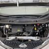 nissan dayz 2022 -NISSAN--DAYZ 5AA-B44W--B44W-0124035---NISSAN--DAYZ 5AA-B44W--B44W-0124035- image 18