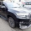 toyota land-cruiser-prado 2021 25431614 image 7