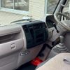 toyota toyoace 2014 CFJ1632185 image 18