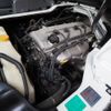 nissan caravan-van 2007 CFJ4454609 image 18