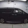 toyota alphard 2020 quick_quick_3BA-AGH30W_AGH30-0306747 image 4