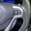 honda cr-z 2010 CFJ1518566 image 15