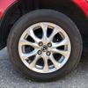 mazda demio 2015 -MAZDA 【会津 500ﾀ 934】--Demio DBA-DJ3AS--DJ3AS-101163---MAZDA 【会津 500ﾀ 934】--Demio DBA-DJ3AS--DJ3AS-101163- image 4