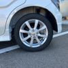 suzuki wagon-r 2017 -SUZUKI 【新潟 581ｿ1312】--Wagon R MH55S--708776---SUZUKI 【新潟 581ｿ1312】--Wagon R MH55S--708776- image 4