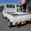 suzuki carry-truck 2011 CFJ1808162 image 13