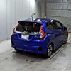 honda fit 2014 -HONDA 【福山 537に】--Fit GP5-3045437---HONDA 【福山 537に】--Fit GP5-3045437- image 6