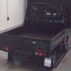 daihatsu hijet-truck 2017 -DAIHATSU--Hijet Truck S500P-0068015---DAIHATSU--Hijet Truck S500P-0068015- image 6